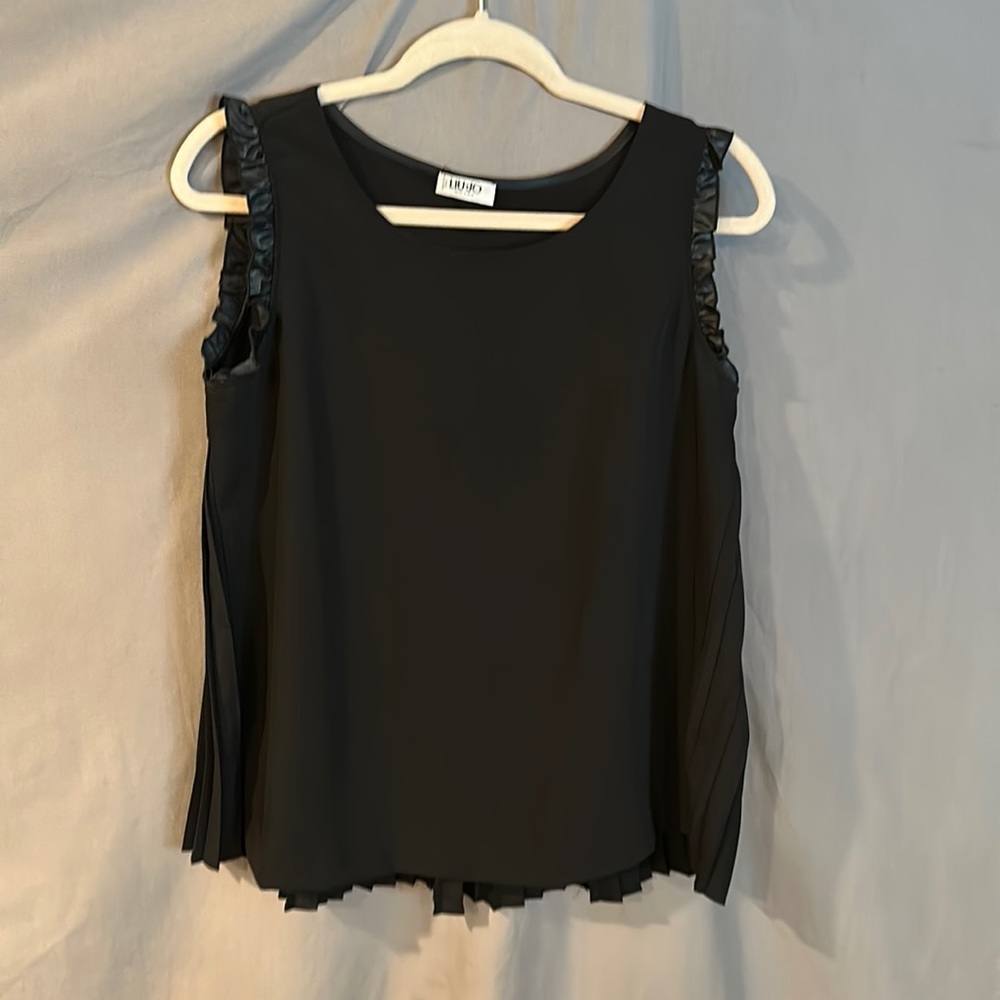 Liu Jo Blouse